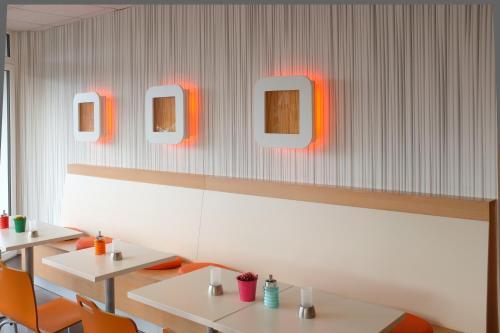 ibis budget Bonn Sued Koenigswinter