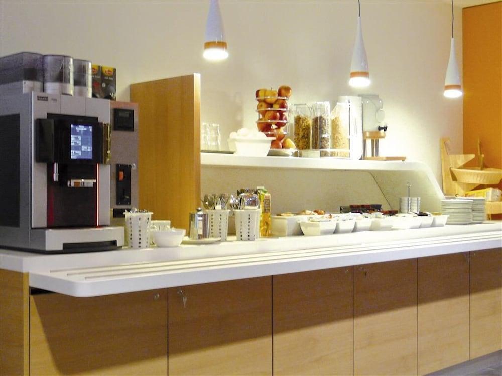 ibis budget Bonn Sued Koenigswinter
