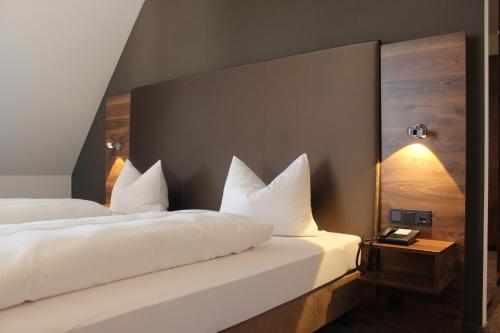 Altstadthotel Kneitinger
