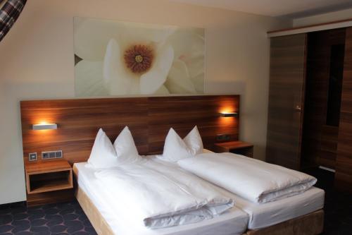 Altstadthotel Kneitinger