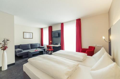 Altstadthotel Kneitinger