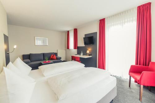 Altstadthotel Kneitinger
