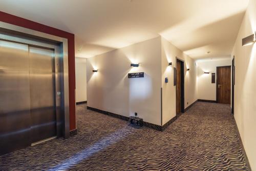 Altstadthotel Kneitinger