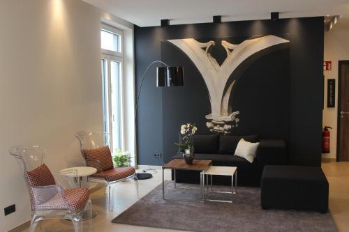 Altstadthotel Kneitinger