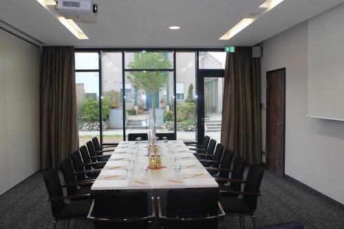 Altstadthotel Kneitinger