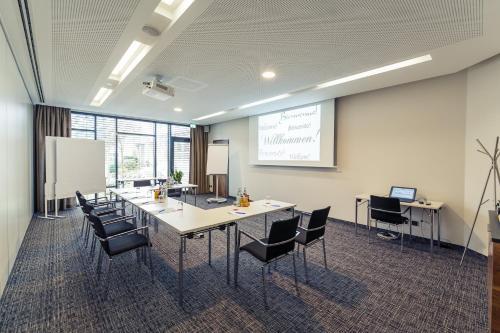 Altstadthotel Kneitinger