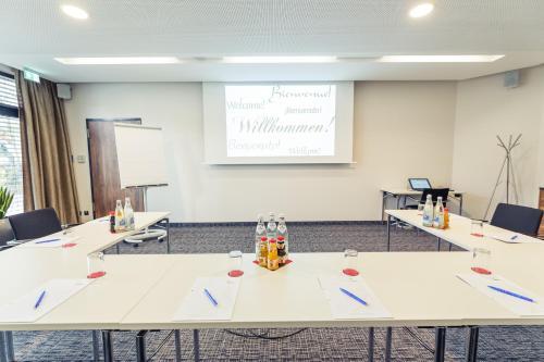 Altstadthotel Kneitinger