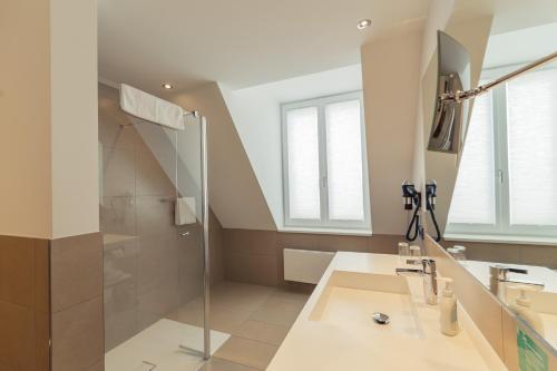 Altstadthotel Kneitinger