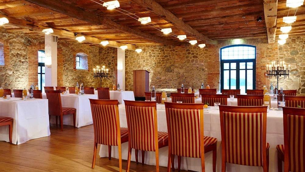 Gutshaus Stolpe