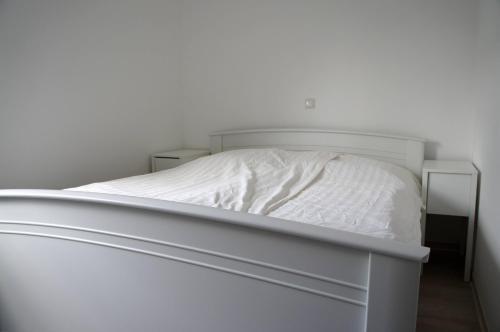 Forsthaus Appartements