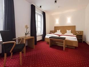 Hotel Diem