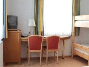 Hotel Diem