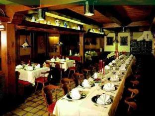 Hotel Diem