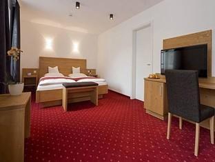 Hotel Diem