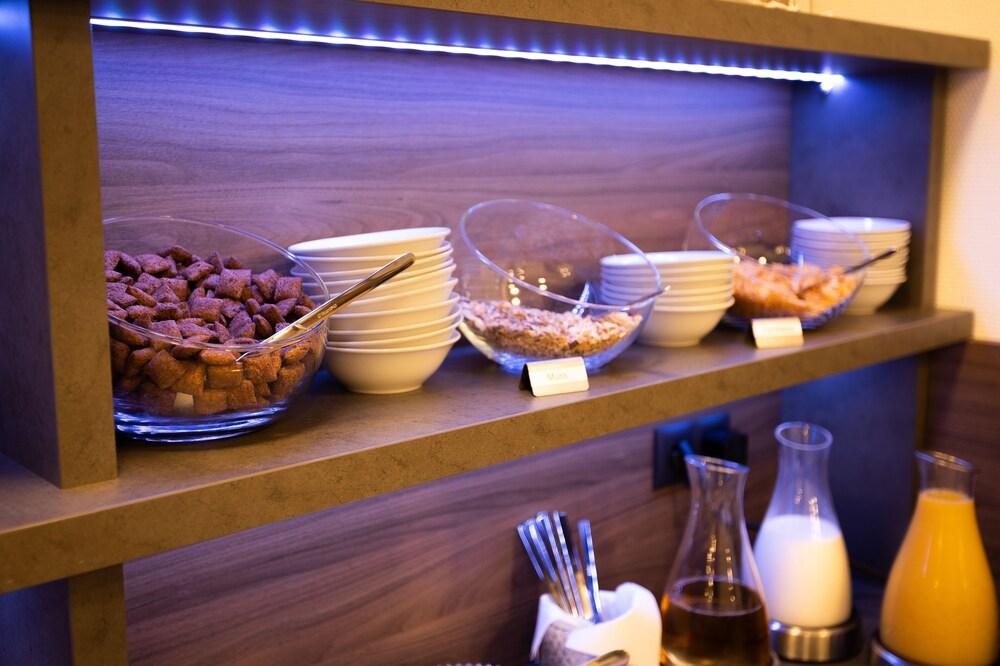 Firzlaff´s