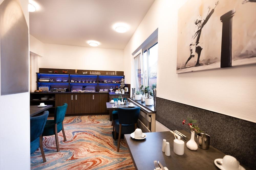 Firzlaff´s