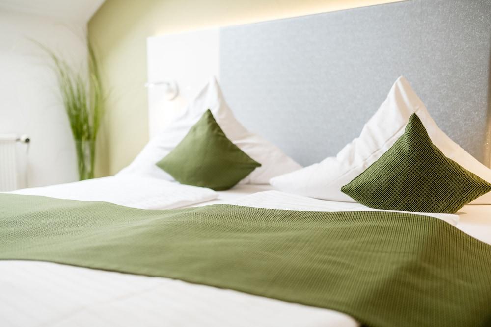 Hotel-Restaurant Donaublick