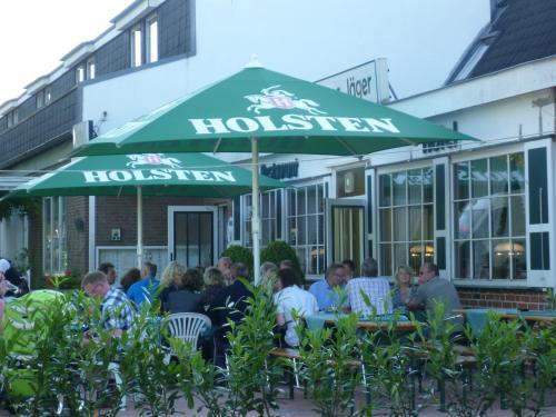 Gruner Jäger