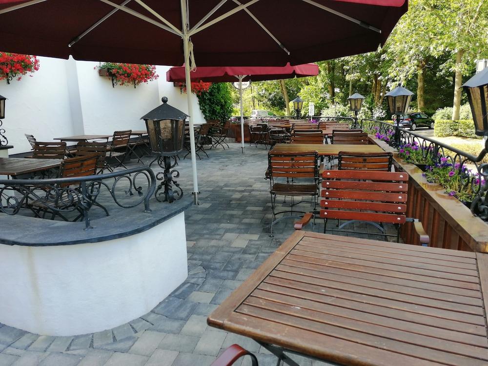 Hotel Zur Brucke