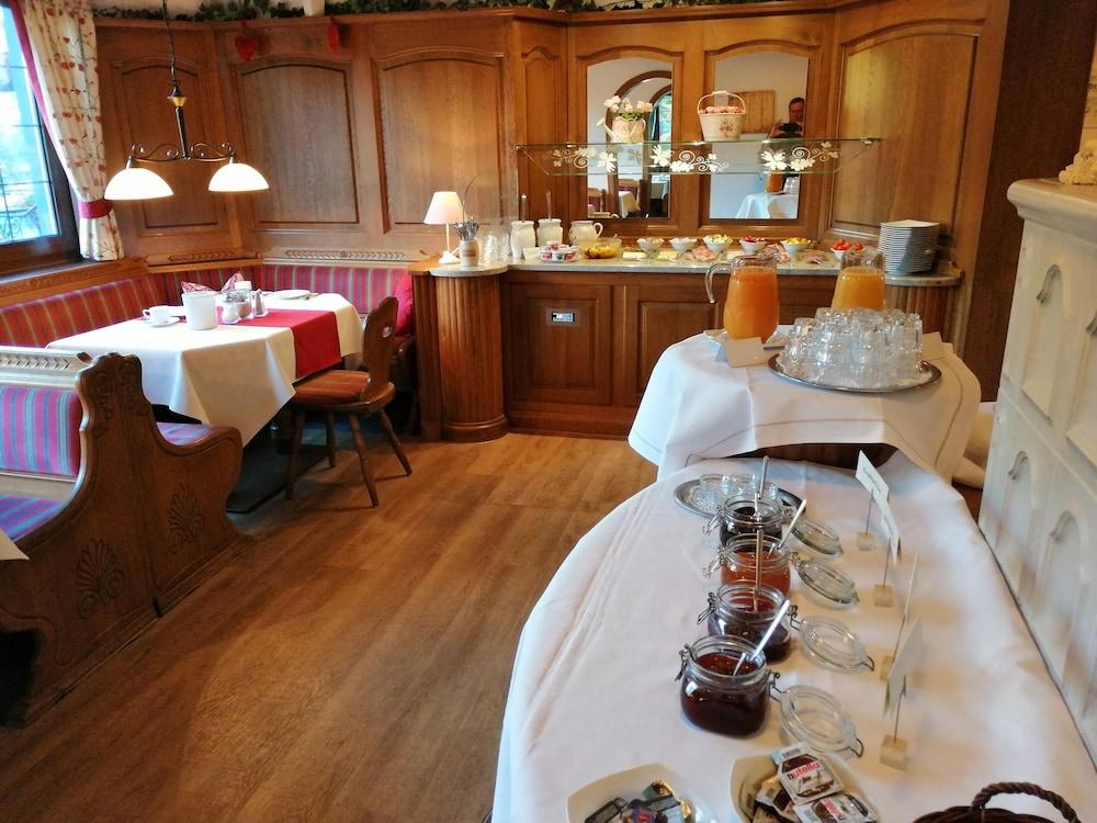 Hotel Zur Brucke