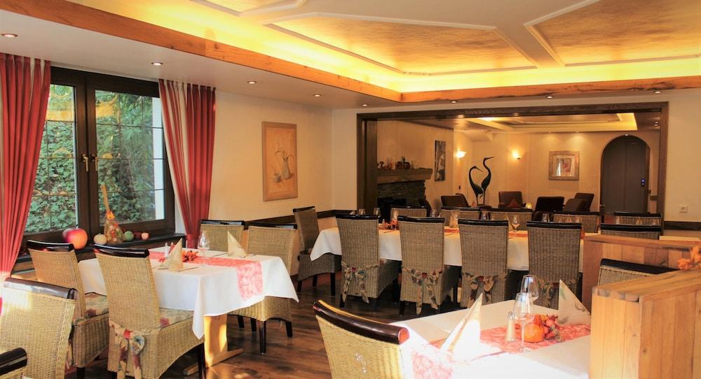 Hotel Zur Brucke