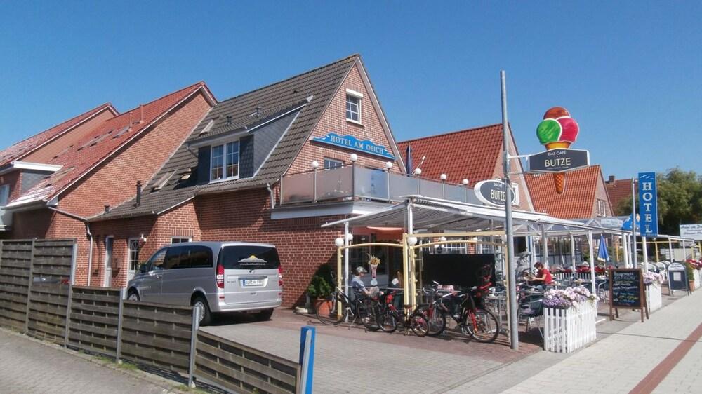 Am Deich