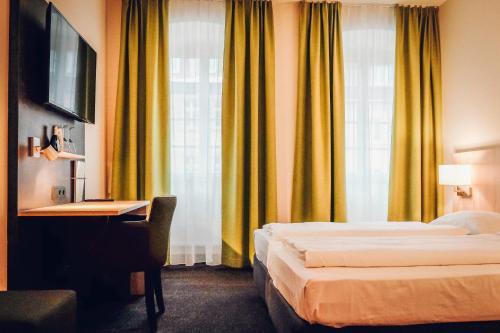 Europa