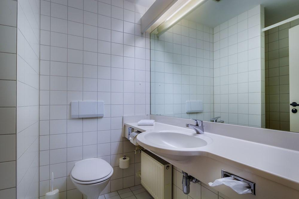 Hotel Astor in Altenburg