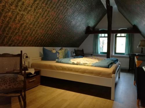 Villa Alice