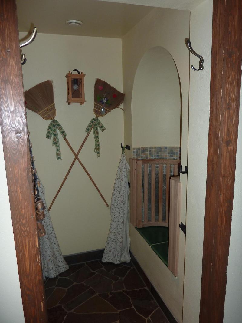 Hotel Wernerwald