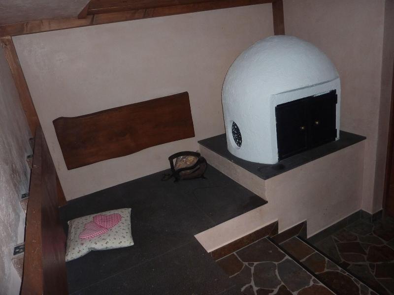 Hotel Wernerwald