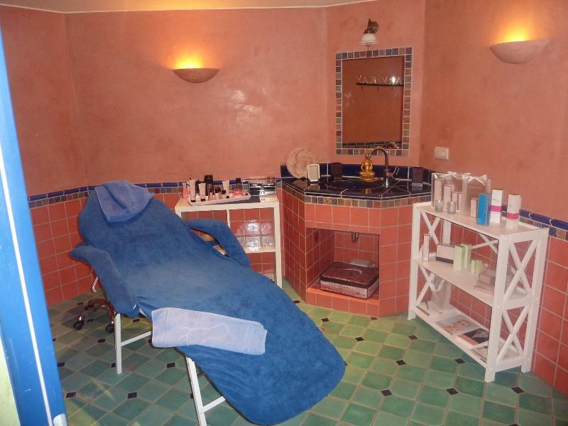 Hotel Wernerwald
