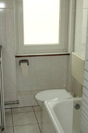 Tyros Hotel Hannover