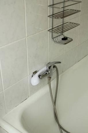 Tyros Hotel Hannover