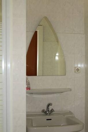 Tyros Hotel Hannover