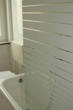 Tyros Hotel Hannover