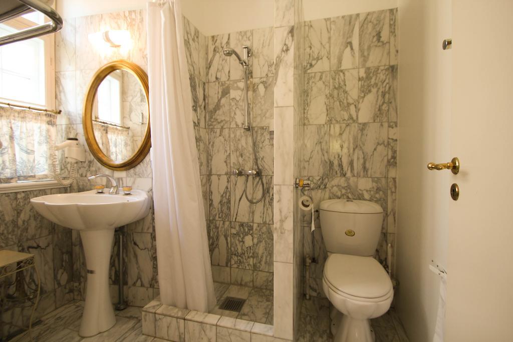 Kokkedal Slotshotel