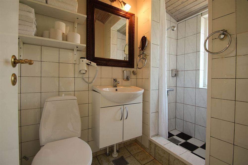 Kokkedal Slotshotel