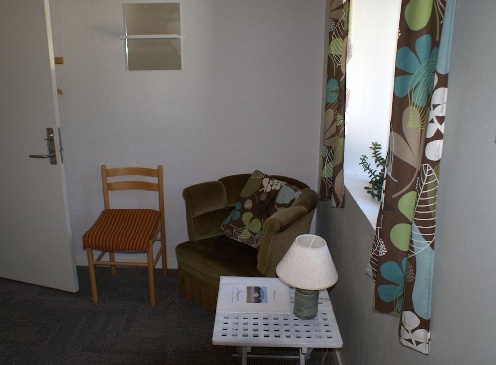 Holtegaard Bed & Breakfast