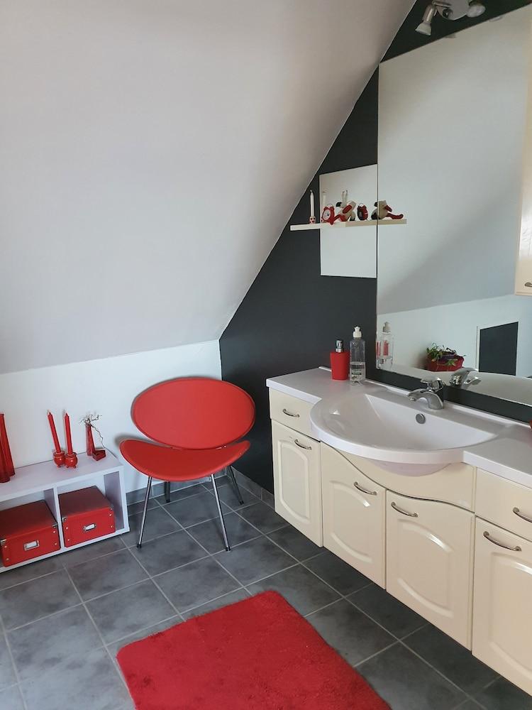 Holtegaard Bed & Breakfast
