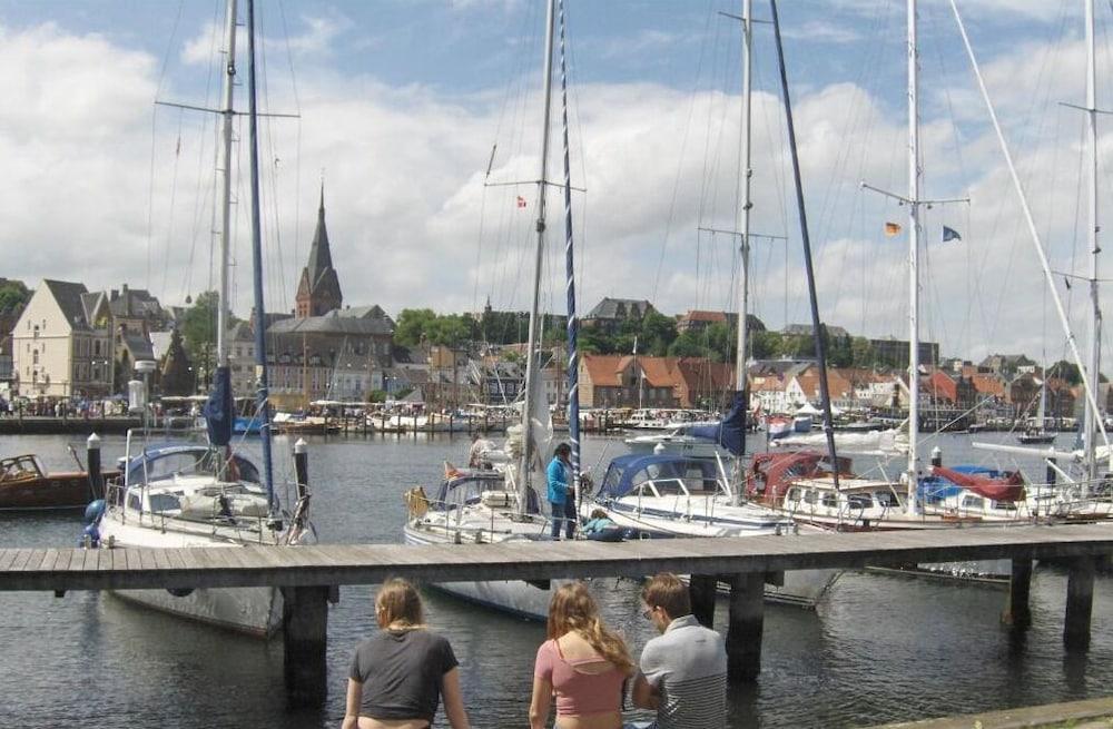 Froslev Kro