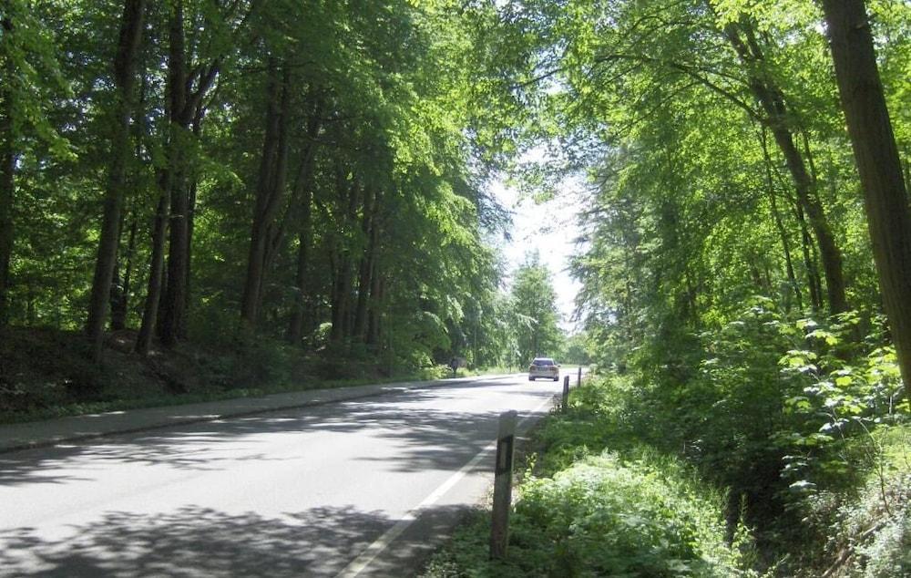 Froslev Kro