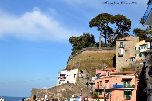 Coltur Suites