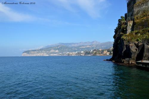 Coltur Suites