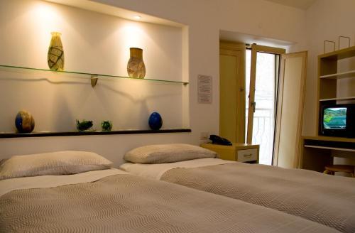 Coltur Suites