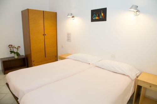 Coltur Suites