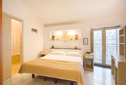 Coltur Suites