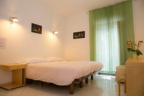 Coltur Suites