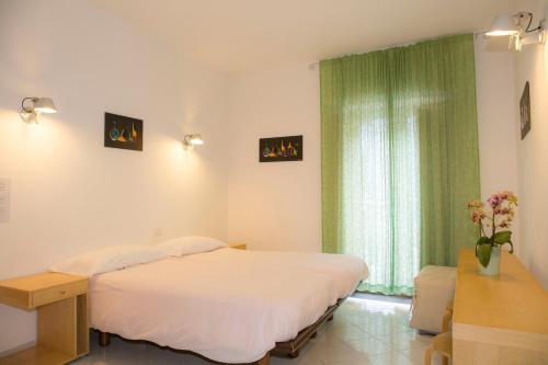 Coltur Suites