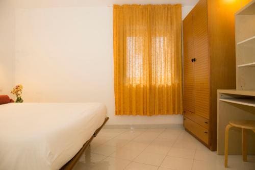 Coltur Suites